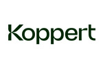logo-koppert