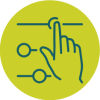 icon-02