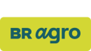 logo-bragro-programa