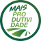 logo-mais-produtividade-bragro
